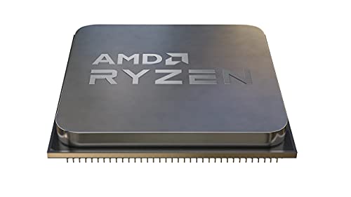 AMD Ryzen 9 7900 12x 3.70GHz AM5 tray - 100-100000590MPK von AMD