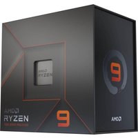 AMD Ryzen 9 7950X, 4.5 GHz von AMD