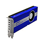 Amd Grafikkarte Radeon Pro W6600 GDDR6 8 GB 100-506159 von AMD