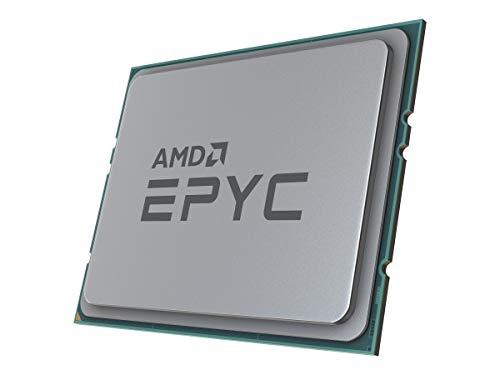 MD EPYC Sixteen-Core Model 7302P von AMD