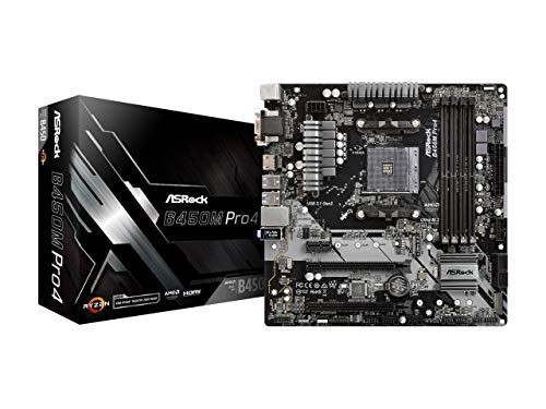 RYZEN 5 5600G 4,40GHz 6Core SKT AM4 19MB 65W Radeon MPK von AMD