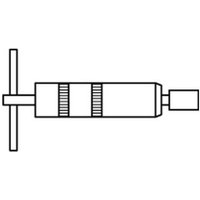 Einbauwerkzeug r 88335 M24x 2 Stahl 1 Stück Amecoil von AMECOIL