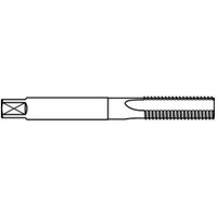 Gewindefertigbohrer r 88339 M8 Stahl 1 Stück Amecoil Gewindefertigbohrer r 88339 M8 Stahl 1 Stück Amecoil von AMECOIL