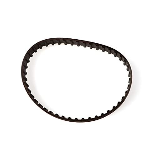 ANTRIEBSRIEMEN REF. 2 604 736 004 + 2 609 995 917 KOMPATIBEL MIT BOSCH ANTRIEBSRIEMEN REF. 2 604 736 004 + 2 609 995 917 KOMPATIBEL MIT BOSCH von AMEG MOTORPARTS
