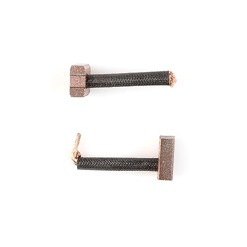 KOHLEBÜRSTEN 5X10X12,5 KOMPATIBEL MIT ANLASSER DENSO/NIPPONDENSO KOHLEBÜRSTEN 5X10X12,5 KOMPATIBEL MIT ANLASSER DENSO/NIPPONDENSO von AMEG MOTORPARTS