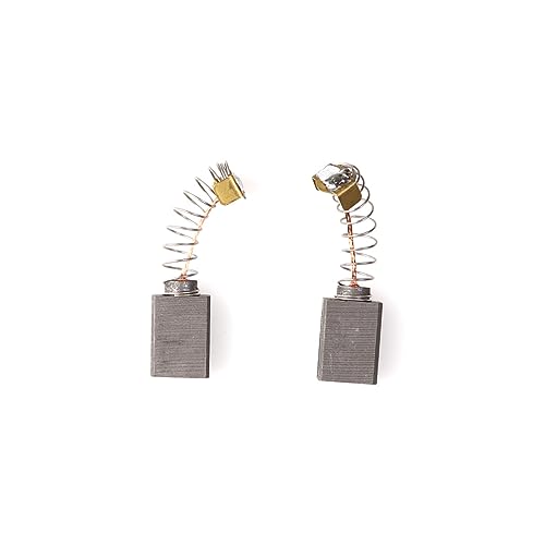 KOHLEBÜRSTEN 6X10X14 KOMPATIBEL MIT EINHELL BHS66-1 KOHLEBÜRSTEN 6X10X14 KOMPATIBEL MIT EINHELL BHS66-1 von AMEG MOTORPARTS