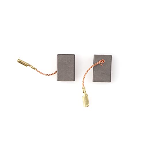KOHLEBÜRSTEN AMEG MOTORPARTS 5X11X16 KOMPATIBEL MIT AEG WS12-125S, WS9-115, WS9-125, WS11-115, WS12-125XE KOHLEBÜRSTEN AMEG MOTORPARTS 5X11X16 KOMPATIBEL MIT AEG WS12-125S, WS9-115, WS9-125, WS11-115, WS12-125XE von AMEG MOTORPARTS