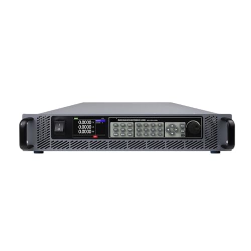 AMEHRU RK8531 Serie DC Elektronische Last DC Elektronische Last 150V RK8531A/RK8531B/RK8531C/RK8531D(RK8531A) von AMEHRU
