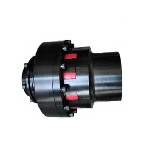 BML-G500 Drehmomentbegrenzer, Sicherheitskupplung Überlastschutz BML-G200(BML-G200-1) von AMEHRU