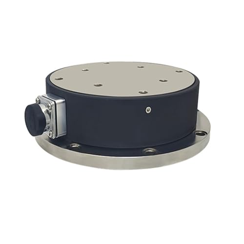 Flanschmontierter Sechsachsen-Kraftsensor-Plattformarm-Basissensor Flanschmontierter Sechsachsen-Kraftsensor-Plattformarm-Basissensor von AMEHRU