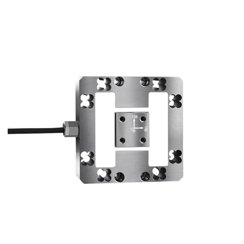 JH-WF302 Multi-Kraftsensor mit dreiachsiger Kraftmessung(X-axis: 2500kg Z-axis: 5000kg) von AMEHRU