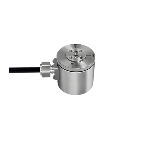 JH-WF306 Dreidimensionaler Kraftsensor Dreiachsiger Kraftsensor(X-axis: 5kg Z-axis: 10kg) von AMEHRU