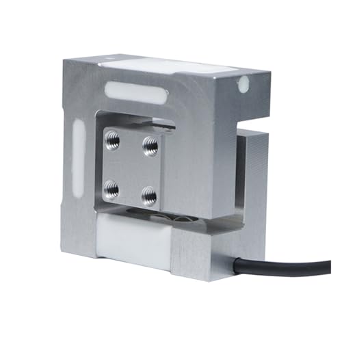 Mehrachsige Kraftmessdose in legierter Stahlkonstruktion DSDW-004(DSDW-007L300 50KN) von AMEHRU