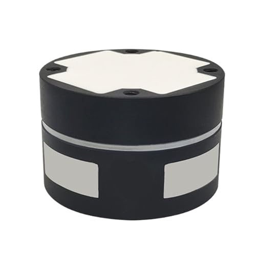 Mikro-Mehrkomponenten-6-Achsen-Kraftsensor Drehmomentarm Dynamische Endeffektor-Kraftmessung Mikro-Mehrkomponenten-6-Achsen-Kraftsensor Drehmomentarm Dynamische Endeffektor-Kraftmessung von AMEHRU