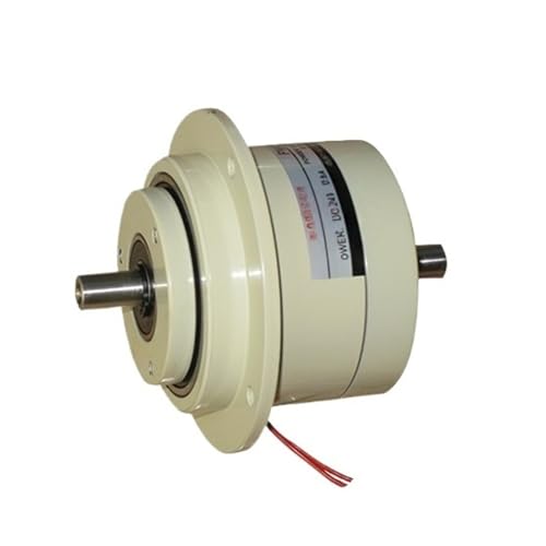 Mikro-Miniatur-Magnetpulverkupplung PMC-5, PMC-10, PMC-20, PMC-50, PMC-100(PMC-100) von AMEHRU