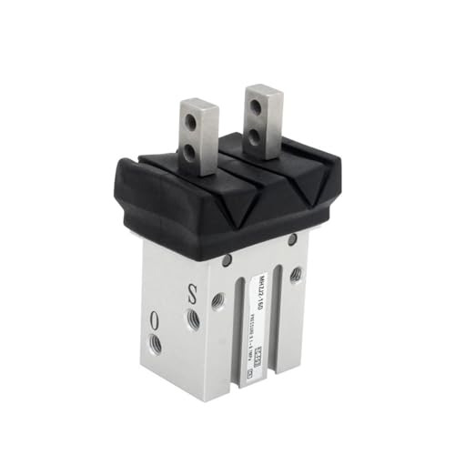 Paralleler Luftgreifer MHZJ2-16D MHZJ2-20D MHZJ2-10D MHZJ2-25D(MHZJ2-10D) von AMEHRU