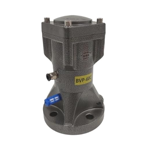 Pneumatischer Vibrationshammer BVP-30C 40C 60C Kolben-Pneumatik-Vibrator(BVP-40S) von AMEHRU