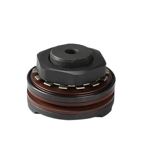 Reibungsdrehmomentbegrenzer, Drehmoment TL200-2 Kettenrad TL250-1 Sicherheitskupplung TLC350/700(TL350-1 D17-28) von AMEHRU