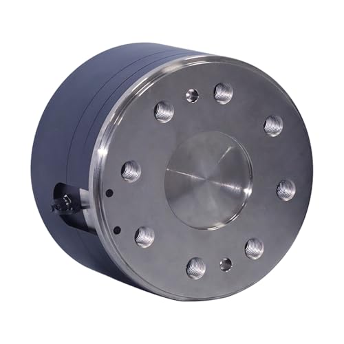 Sechsachsiger Kraftsensor, Axiallast-Industriemanipulator DYDW-009R225(DYDW-009R125 XYZ: 30-120KN) von AMEHRU