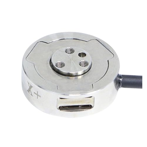 Sechsachsiger Kraftsensor Dreidimensionale Kraft Mehrachsige Kraft Industriearm(50N-3N.m) von AMEHRU