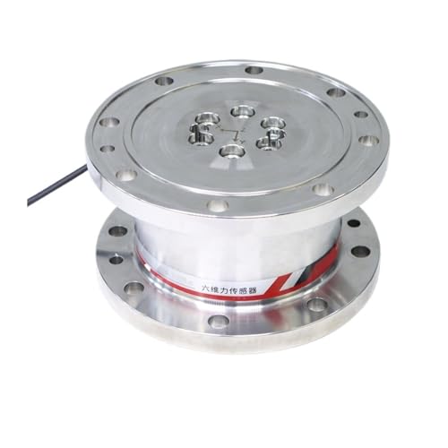 Sechsachsiger Kraftsensor mit dreidimensionaler Kraftmessung for Industriearme(20KN-500N.m) von AMEHRU