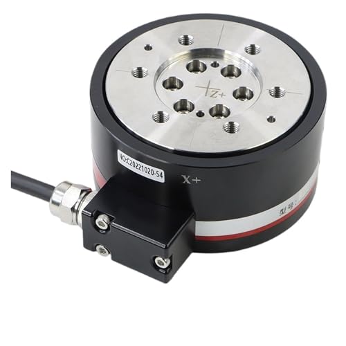 Sechsdimensionale Kraft Mehrdimensionaler Kraftsensor, sechsachsige Kraftmessung(200N-6N.M) von AMEHRU