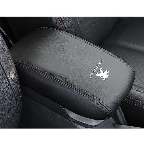 AMENAS Mittelarmlehne Abdeckung, für Peugeot 308 2012-2015 Mittelarmlehne Abdeckung Update Kratzschutz Mittelkonsole Armlehnenbezug,B AMENAS Mittelarmlehne Abdeckung, für Peugeot 308 2012-2015 Mittelarmlehne Abdeckung Update Kratzschutz Mittelkonsole Armlehnenbezug,B von AMENAS