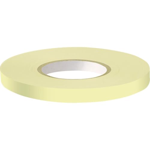 PERMALIGHT, Klebeband langnachleuchtend, blanko, selbstklebend, hohe Leuchtdichte, Format: 40 mm x 10 m PERMALIGHT, Klebeband langnachleuchtend, blanko, selbstklebend, hohe Leuchtdichte, Format: 40 mm x 10 m von AMERICAN PERMALIGHT