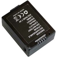 LiPo Akku 350mAh AFX-135 - Amewi von AMEWI