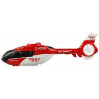 AMEWI Rumpf Set DRF EC135B AMEWI Rumpf Set DRF EC135B von AMEWI