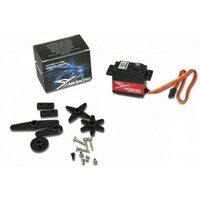 AMXRacing 6221MG Digital Servo, Standard - Amewi von AMEWI