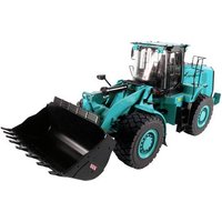 Amewi 22540 G921H 1:16 Elektro RC Funktionsmodell RtR von AMEWI