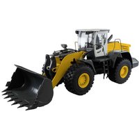 Amewi 22546 G211H Hydraulik 1:14 Elektro RC Funktionsmodell RtR von AMEWI