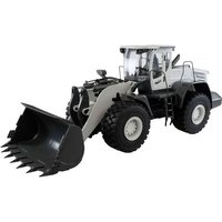 Amewi 22547 G211H Hydraulik 1:14 Elektro RC Funktionsmodell RtR von AMEWI