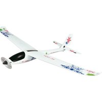 Amewi 3D Climber RC Segelflugmodell RtF 780mm von AMEWI