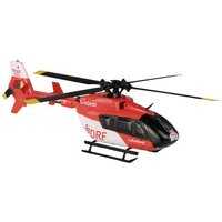 Amewi AFX-135 DRF RC Hubschrauber RtF von AMEWI
