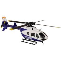Amewi AFX-135 Polizei RC Hubschrauber RtF von AMEWI