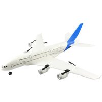 Amewi AM38 RC Motorflugmodell RtF 510mm von AMEWI
