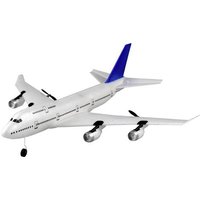 Amewi AMB74 RC Einsteiger Modellflugzeug RtF 520mm von AMEWI