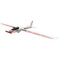 Amewi AMXPlanes Swift 2100 RC Segelflugmodell Bausatz 2100mm von AMEWI