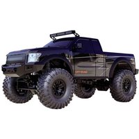 Amewi Dirt Climbing PickUp Brushed 1:10 RC Modellauto Elektro Crawler Allradantrieb (4WD) RtR 2,4GHz von AMEWI