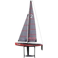 Amewi Focus V2 RC Segelboot RtR 995mm Amewi Focus V2 RC Segelboot RtR 995mm von AMEWI
