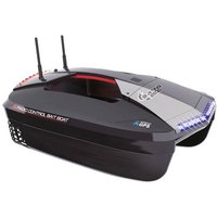 Amewi RC Futter-, Köderboot RtR 600mm von AMEWI