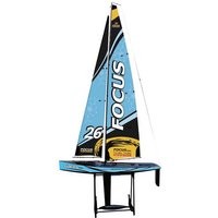 Amewi RC Segelboot RtR 995mm von AMEWI