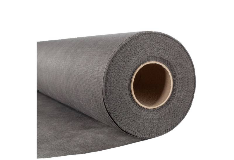 AMF Life Bodenschutzvlies Rieselschutzvlies, individuell zuschneidbar, Farbe + Größe Wählbar, OEKO-TEX Standard 100, allergieneutral, diffusionsoffenes PP-Vlies von AMF Life