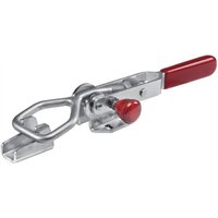 AMF Verschlussspanner Nr. 6847SU Größe 3 - 91470 von AMF