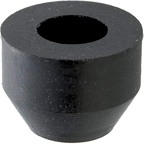 AMF 99333 Schutzkappe Größe 2 von AMF
