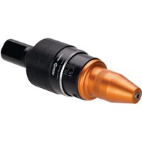 AMF AMF-Marker L AMF AMF-Marker L von AMF