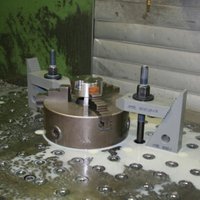 AMF Abdeckleiste für T-Nut 22 mm AMF Abdeckleiste für T-Nut 22 mm von AMF