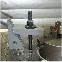 Abdeckleisten für T-Nut 12x1000mm AMF von AMF